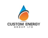 /public/logoimage/1347987825Custom Energy Group Ltd.jpg